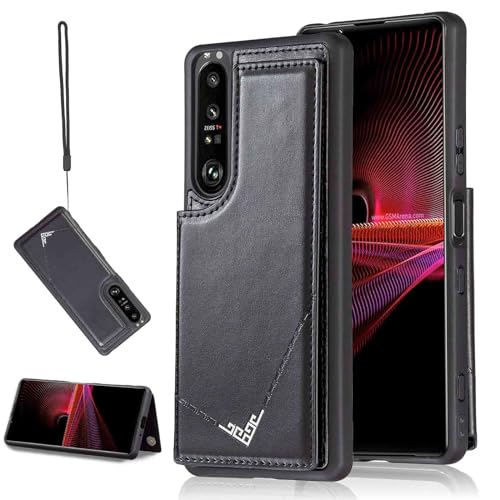 スマートフォン 携帯電話 Xperia 10 IV SOG07」の人気商品一覧